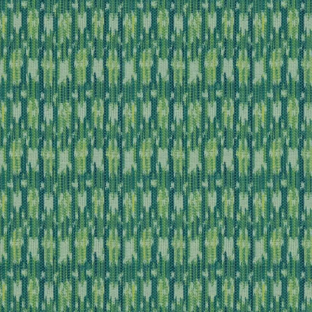 D202119S_1.jpg img